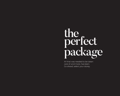 The Storeys Brochure Image 28