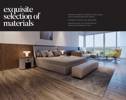 The Storeys Brochure Image 27
