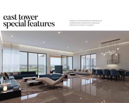 The Storeys Brochure Image 18
