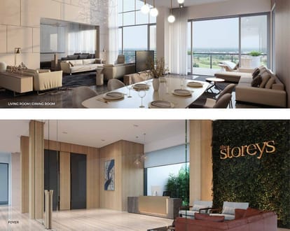 The Storeys Brochure Image 25