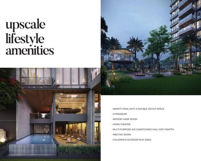 The Storeys Brochure Image 10