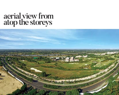 The Storeys Brochure Image 8