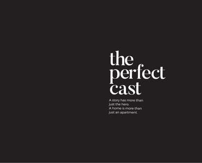The Storeys Brochure Image 9