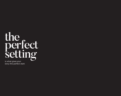 The Storeys Brochure Image 6