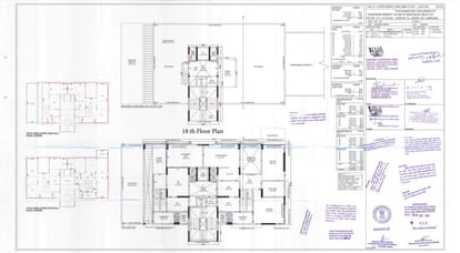 The Storeys Brochure Image 21