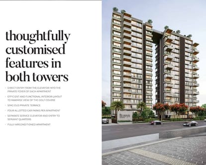 The Storeys Brochure Image 24