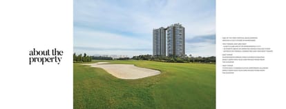 The Storeys Brochure Image 7