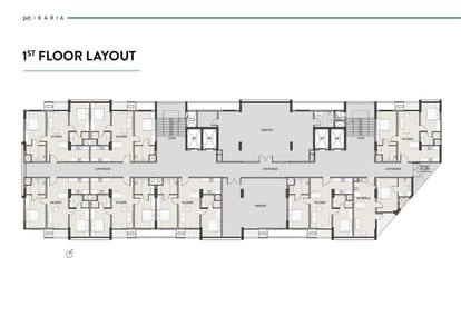 Adani Ikaria Brochure Image 12
