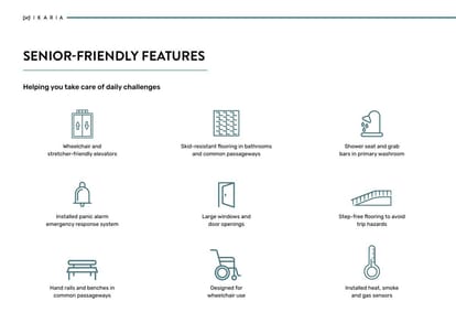 Adani Ikaria Brochure Image 8