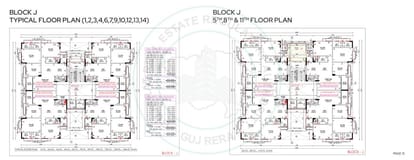 Adani Elysium Novus Brochure Image 15