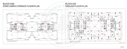 Adani Elysium Novus Brochure Image 10