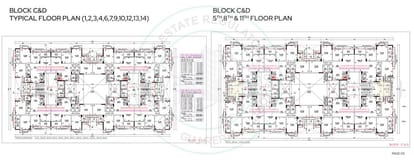 Adani Elysium Novus Brochure Image 9