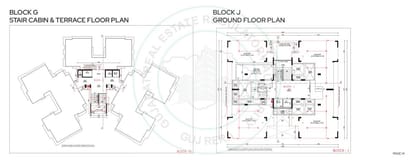 Adani Elysium Novus Brochure Image 14