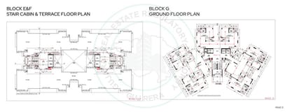Adani Elysium Novus Brochure Image 12