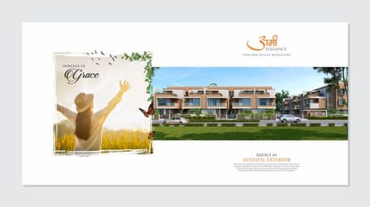 Ami Elegance Brochure Image 2