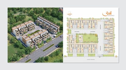 Ami Elegance Brochure Image 6
