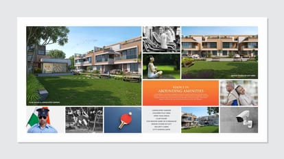 Ami Elegance Brochure Image 4