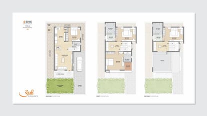 Ami Elegance Brochure Image 9