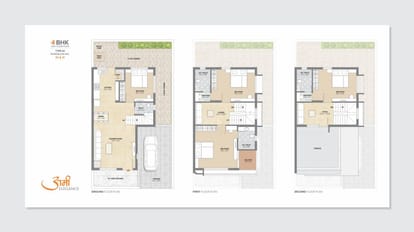 Ami Elegance Brochure Image 7