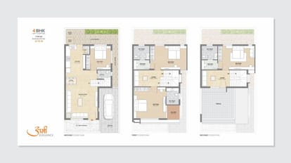 Ami Elegance Brochure Image 12