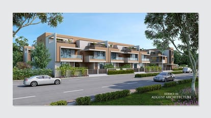 Ami Elegance Brochure Image 3