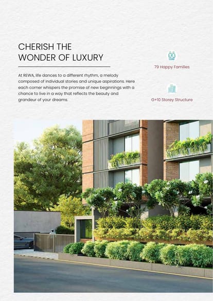 REWA Brochure Image 4