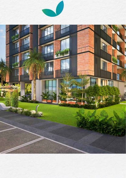 REWA Brochure Image 6