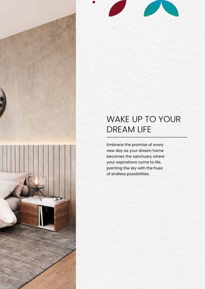 REWA Brochure Image 9