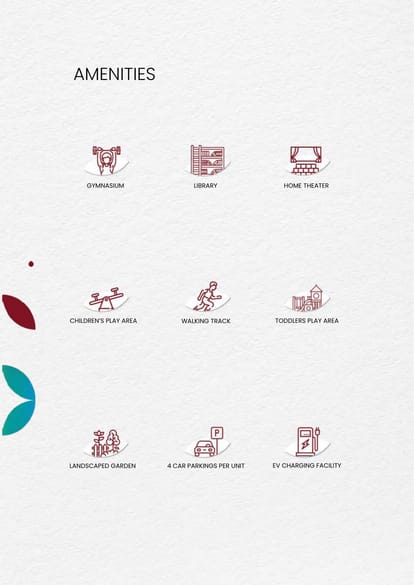 REWA Brochure Image 16