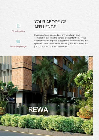 REWA Brochure Image 5