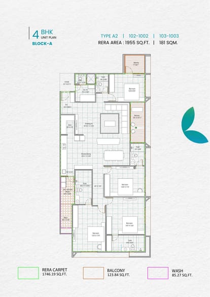REWA Brochure Image 13