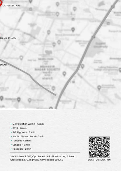REWA Brochure Image 19