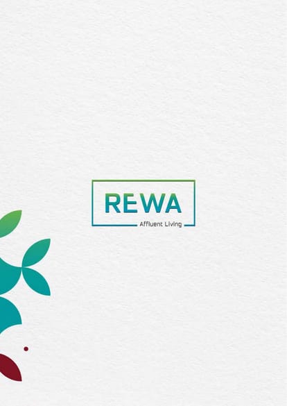 REWA Brochure Image 1