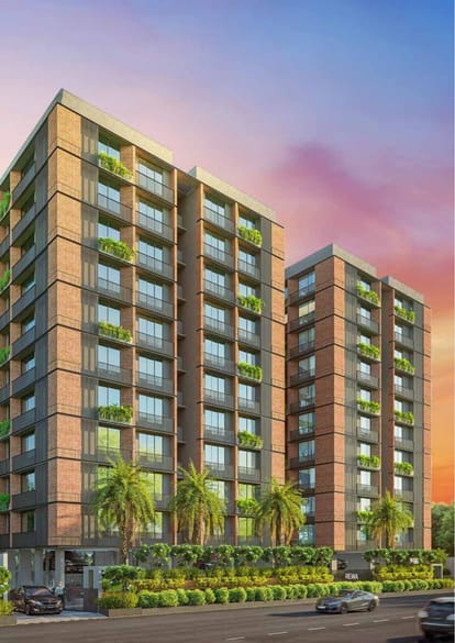 REWA Brochure Image 3