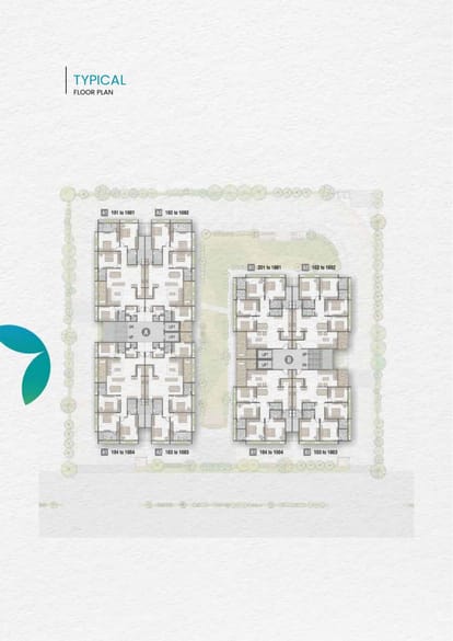 REWA Brochure Image 10