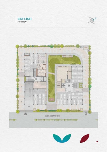 REWA Brochure Image 11