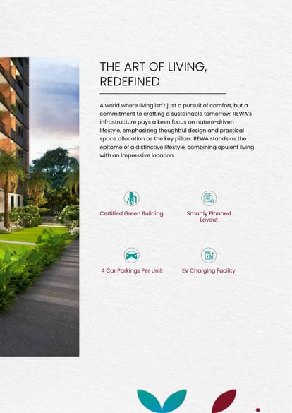REWA Brochure Image 7