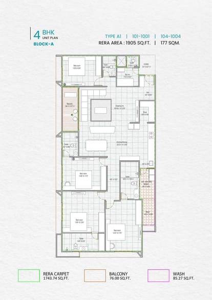 REWA Brochure Image 12