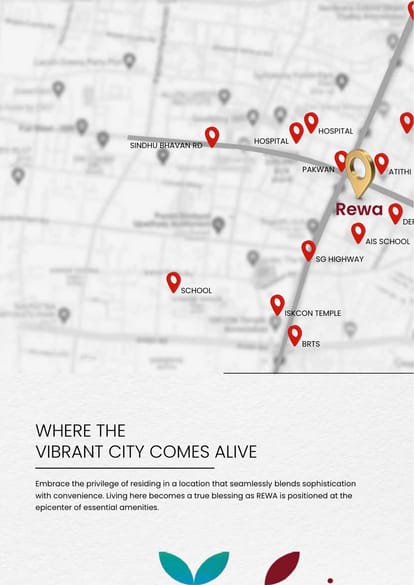 REWA Brochure Image 18