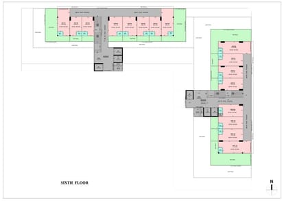 Aamrakunj arastu Brochure Image 16