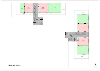 Aamrakunj arastu Brochure Image 17