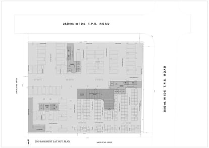Aamrakunj arastu Brochure Image 5