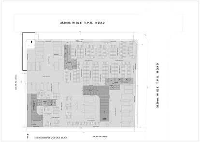 Aamrakunj arastu Brochure Image 4