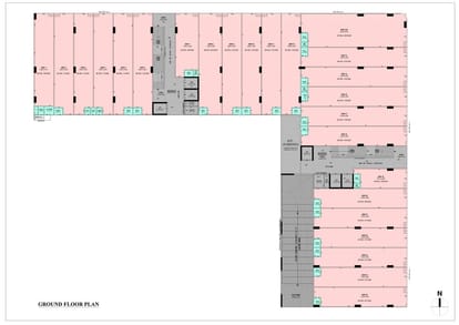 Aamrakunj arastu Brochure Image 11