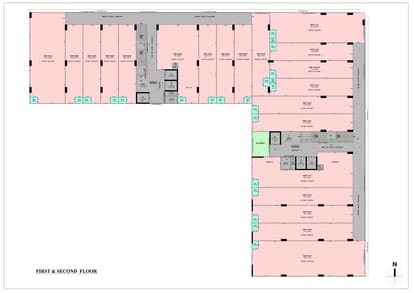 Aamrakunj arastu Brochure Image 12