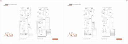 Aamrakunj Ayka Brochure Image 4