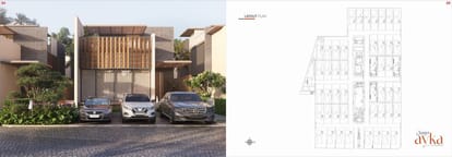 Aamrakunj Ayka Brochure Image 3