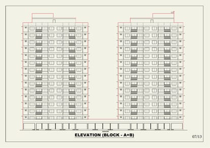 One Fifty One Brochure Image 7
