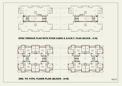 One Fifty One Brochure Image 6