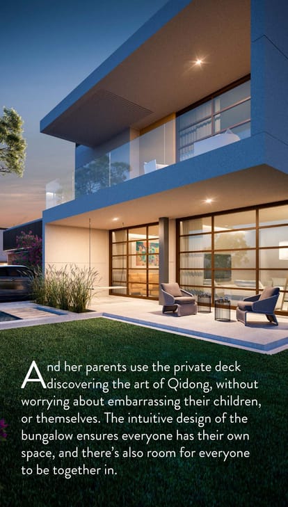 Ratnaakar Aravalli Brochure Image 11